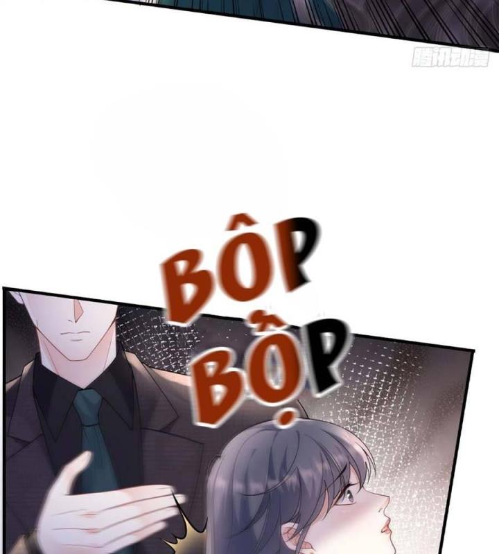 đại tiểu thư có thể có bụng dạ gì xấu chứ! (full) chapter 153 16