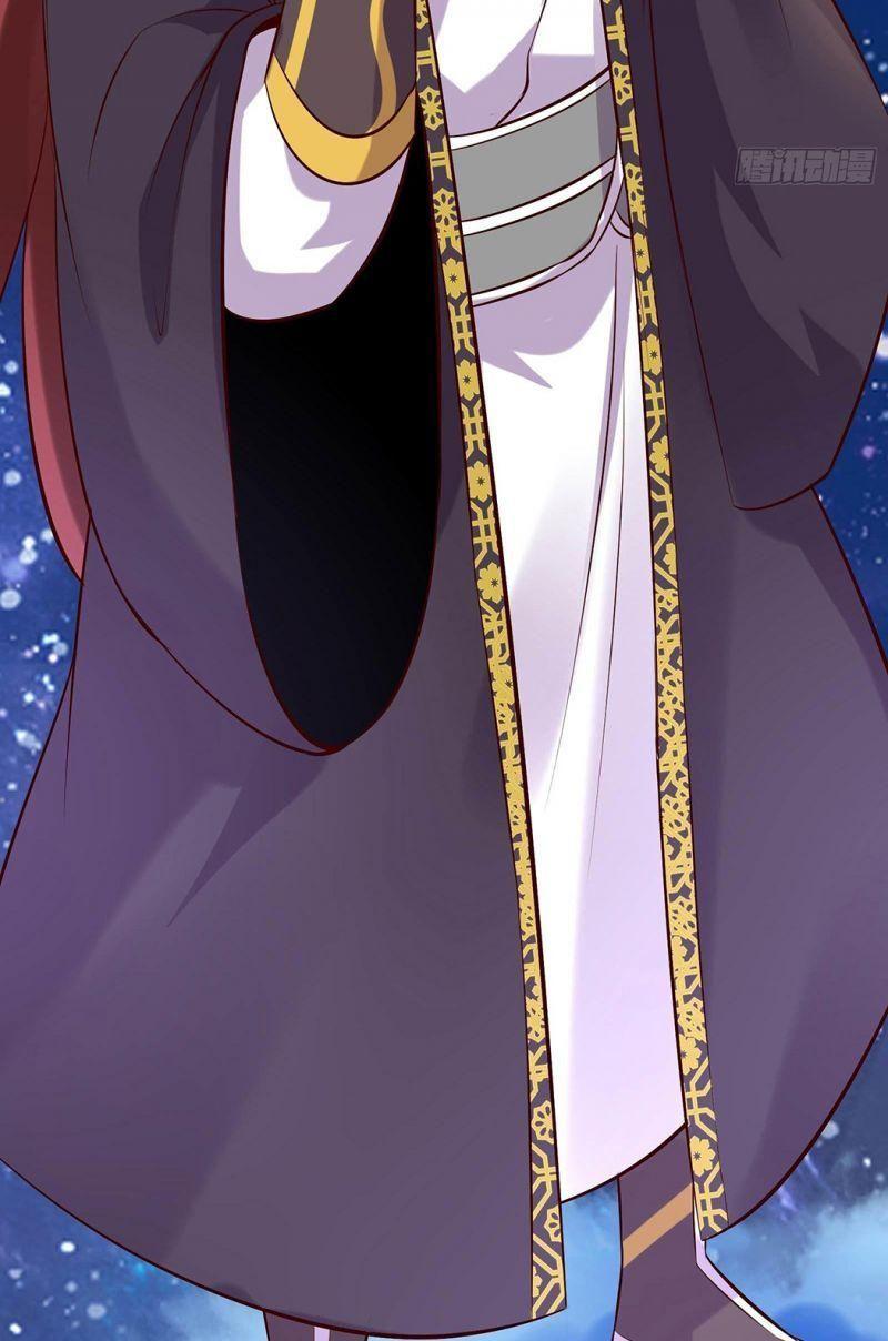 đồ đệ ta toàn là nữ ma đầu chapter 11 48