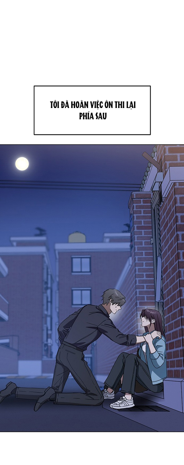 nhân duyên kiếp trước chapter 93.1 2