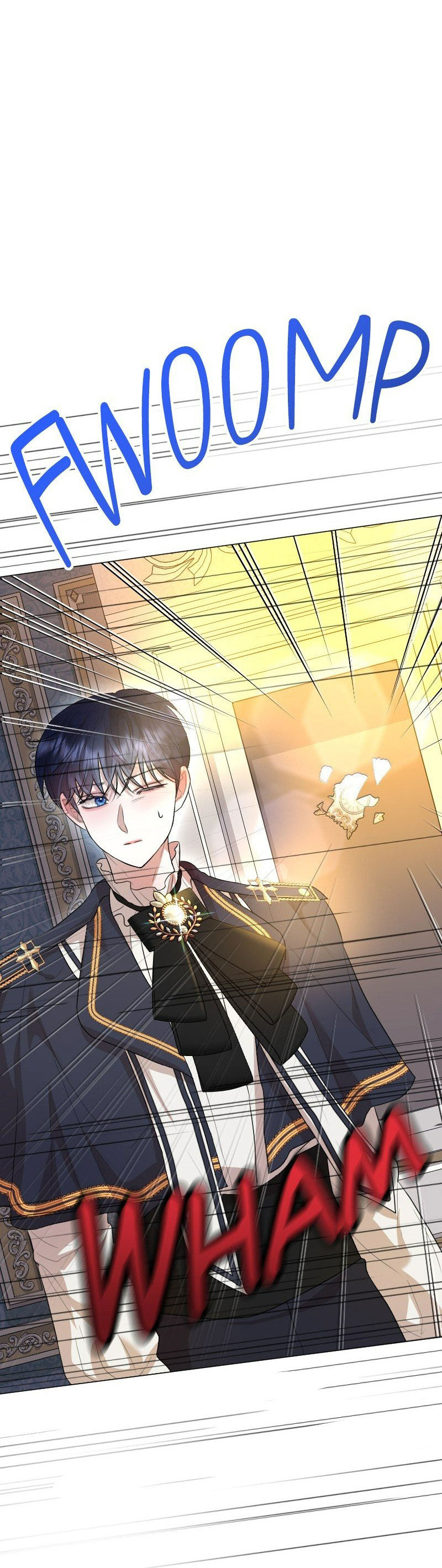 ngã rẽ định mệnh chapter 14.2 29