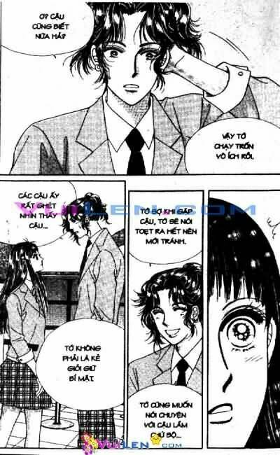 want you chapter 10 92