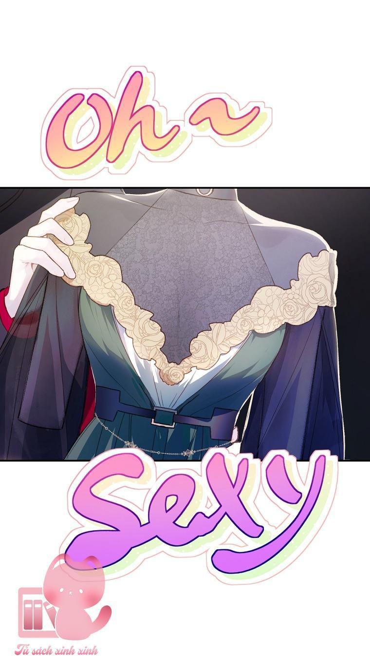 trang trại hạt dẻ cạnh hoàng cung chapter 46 44