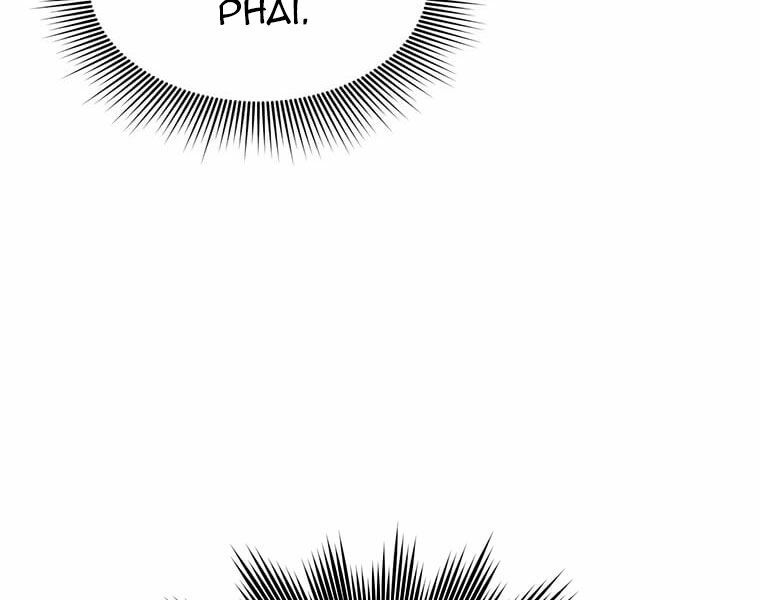 Anh Hùng Mạnh Nhất Trở Lại chapter 61 135