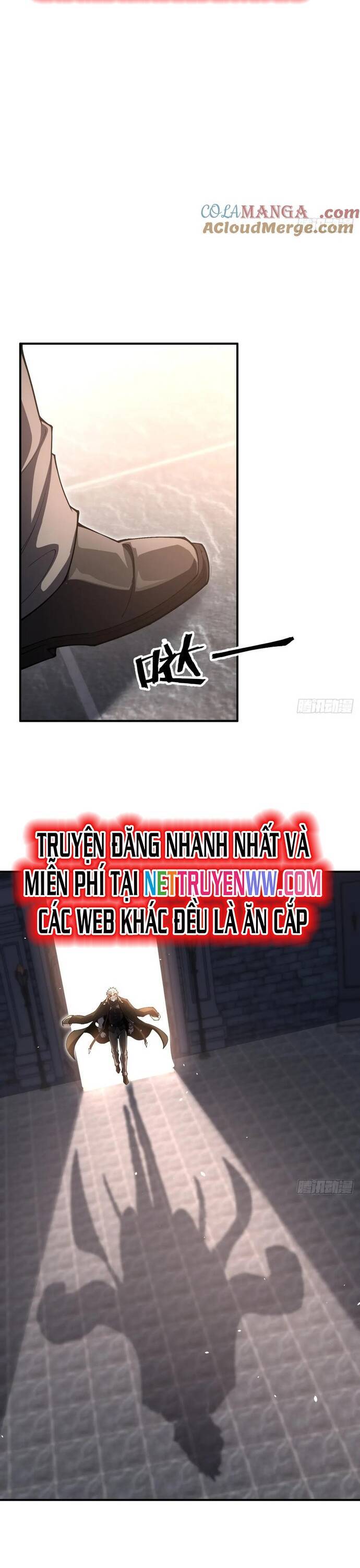 phá kiếp chỉ huy chapter 15 15