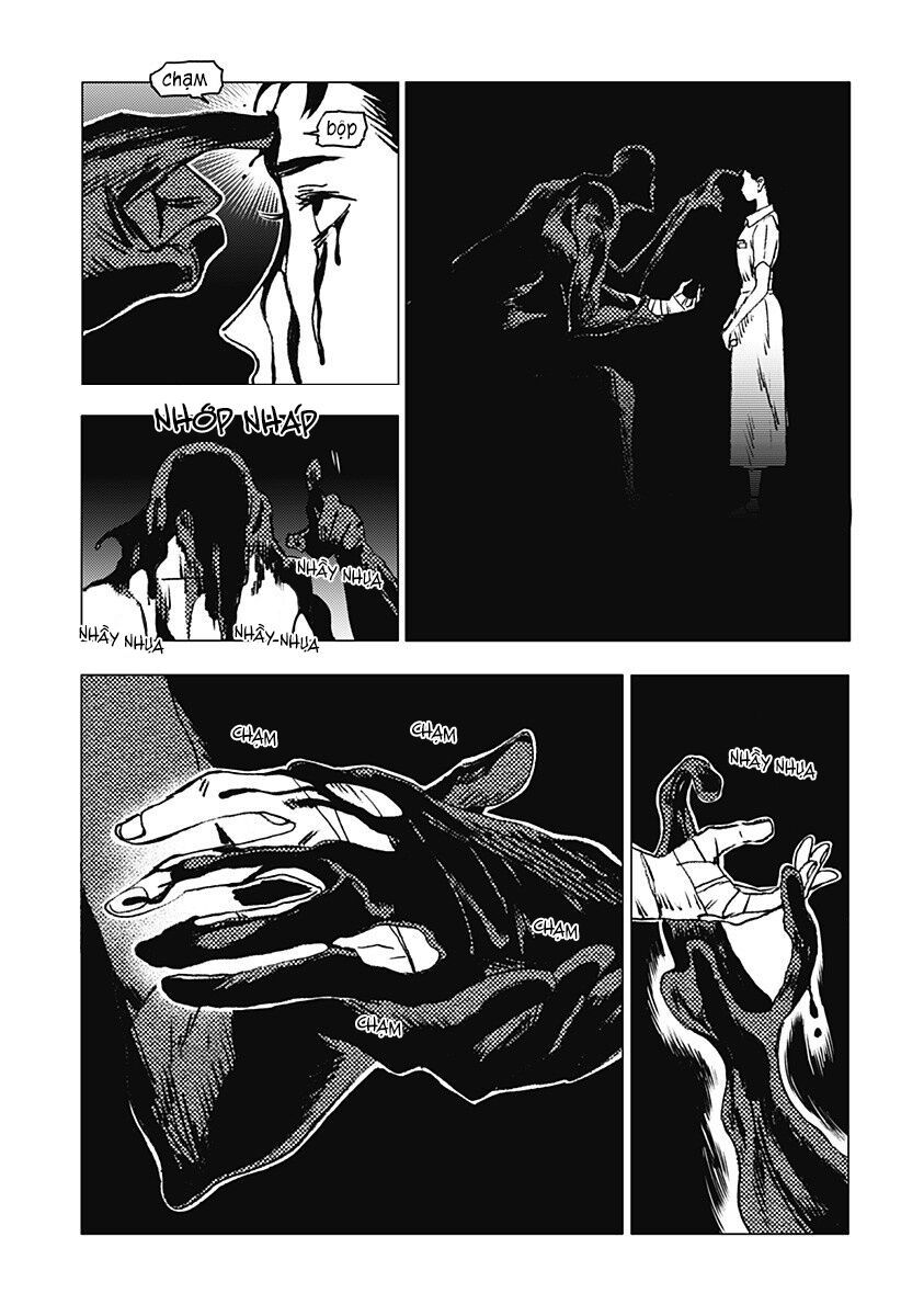 summer time render chapter 92 16