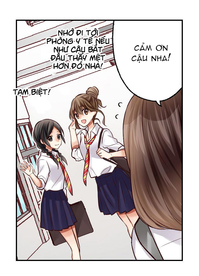 họ chắc chắn đã làm chuyện đó chapter 19.1 13