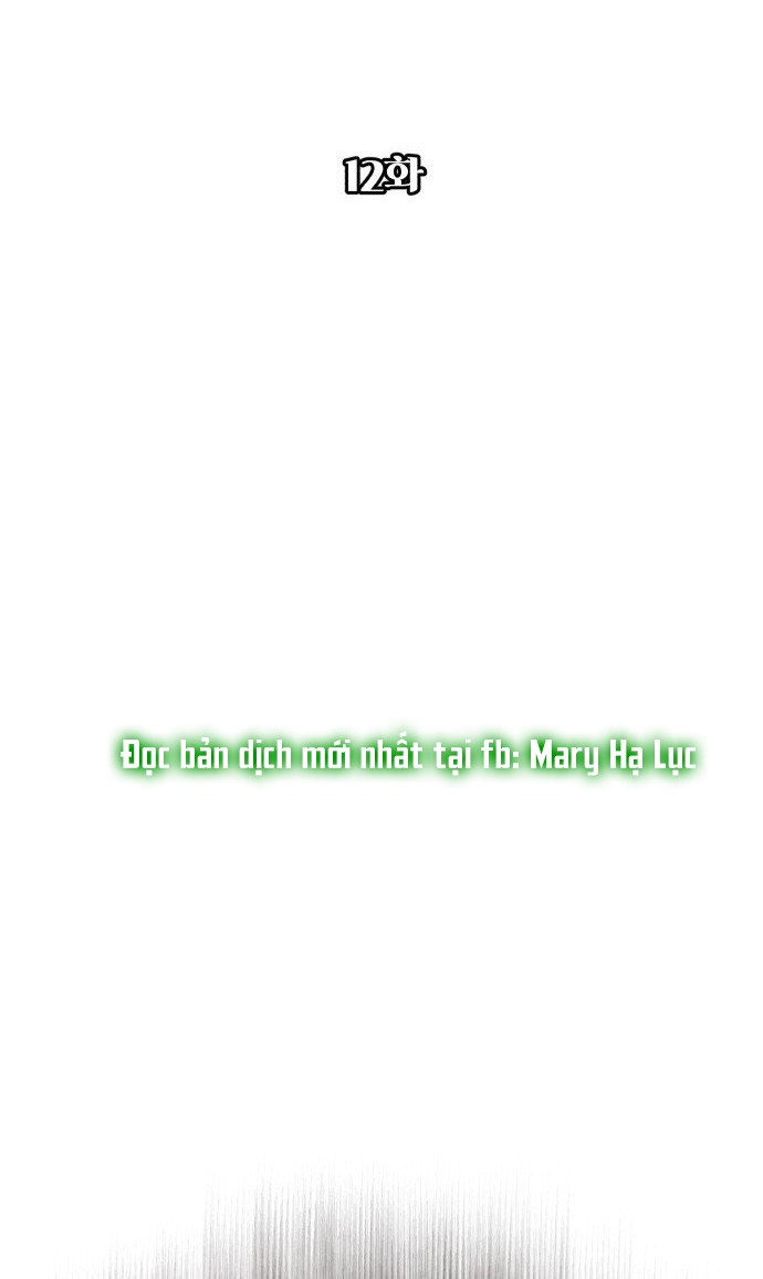 bạch huyết - white blood chapter 12 18