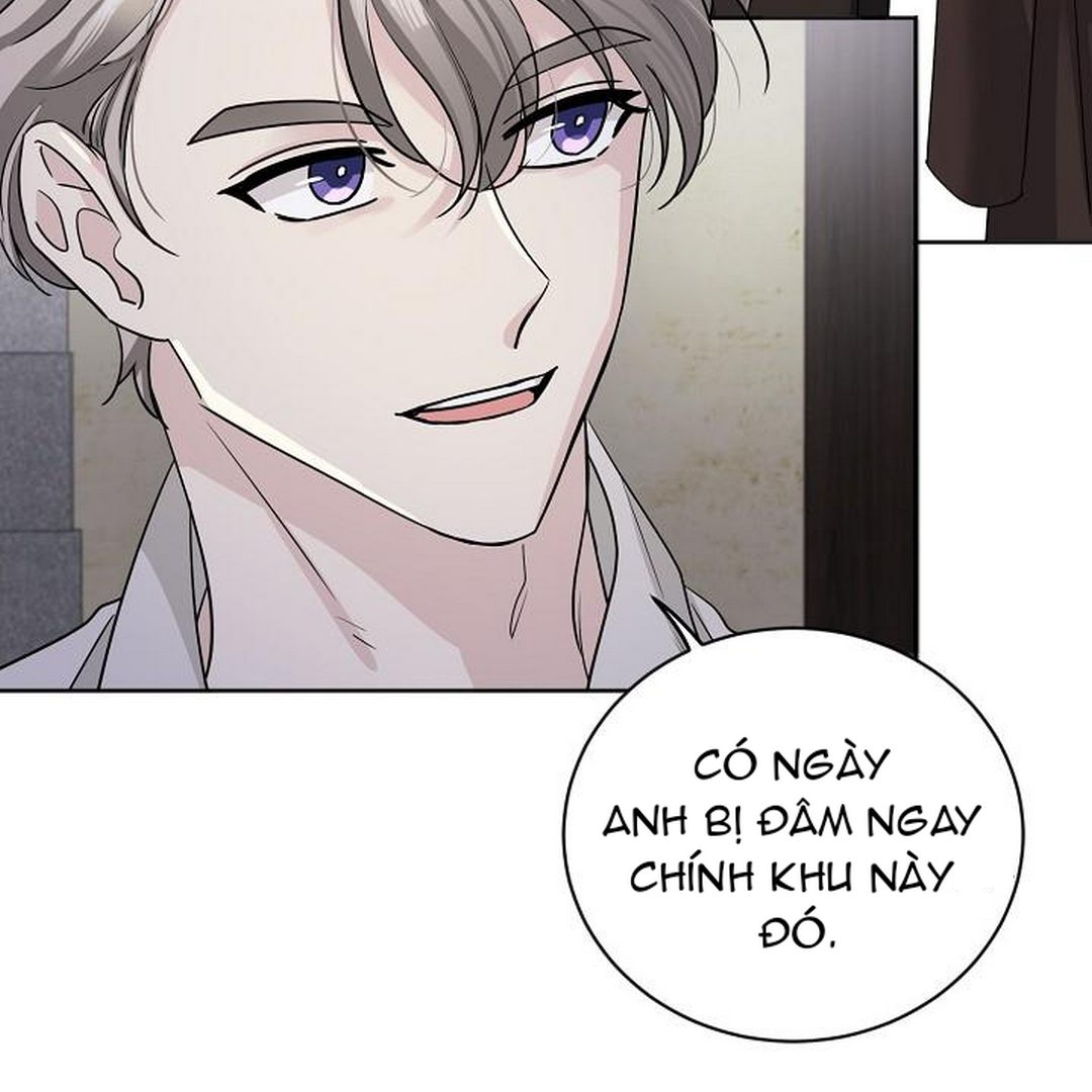 chinh phục quý ngài ma cà rồng chapter 1 66