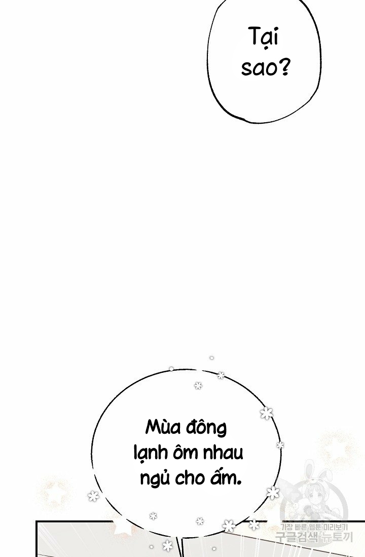 thở chung bầu không khí chapter 32 79