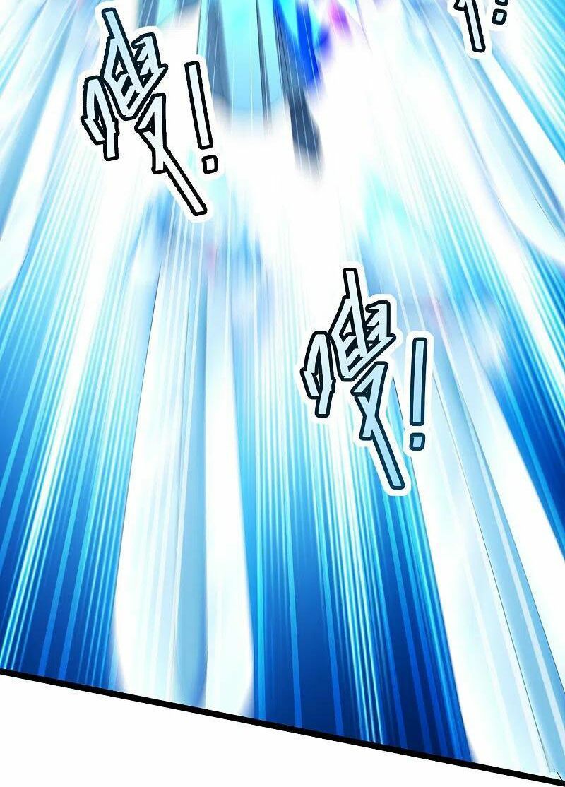 tiên võ đế tôn chapter 247 69