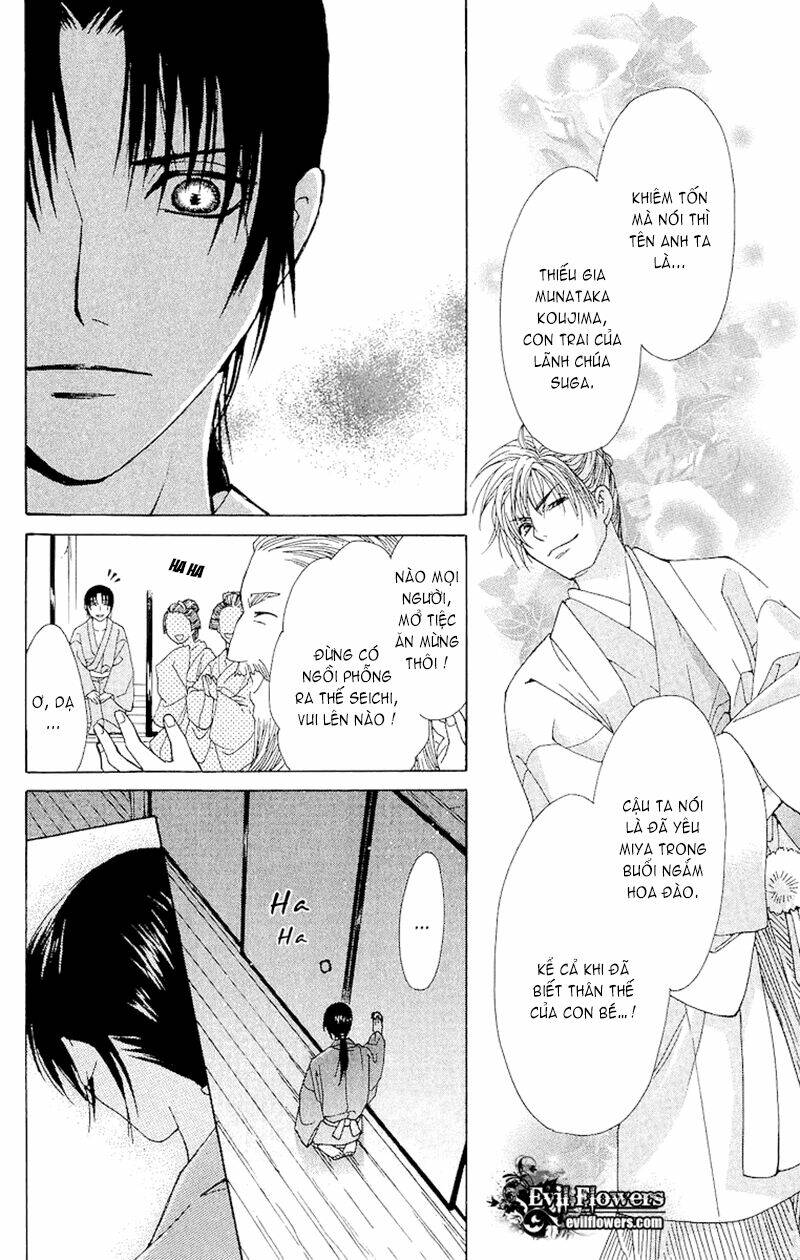 edo karuta chapter 4 25