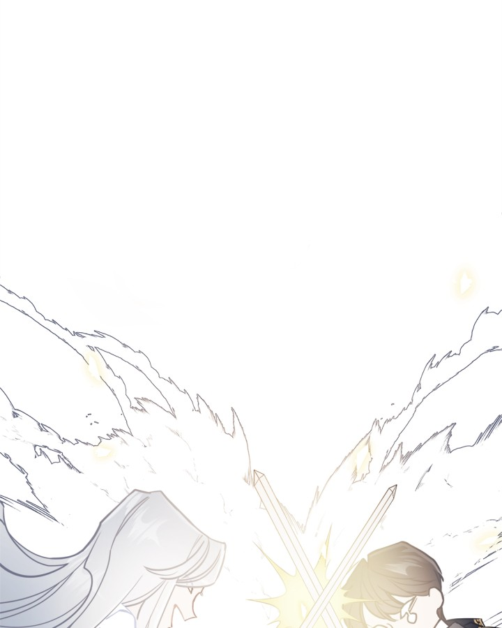 câu chuyện cổ tích helena chapter 4 88