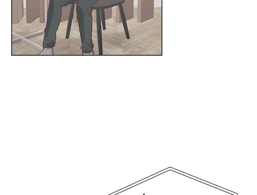 đại úy lãng mạn thân yêu của tôi chapter 27 66