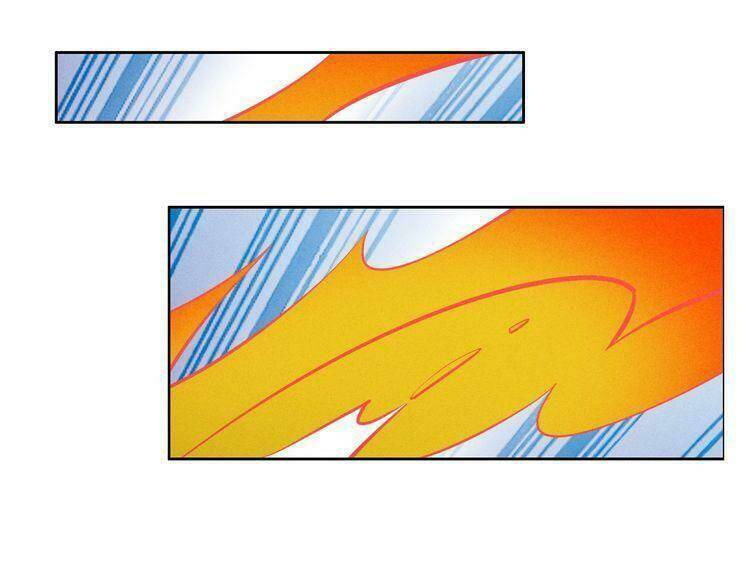 thôn phệ một thế giới tu tiên chapter 153 62