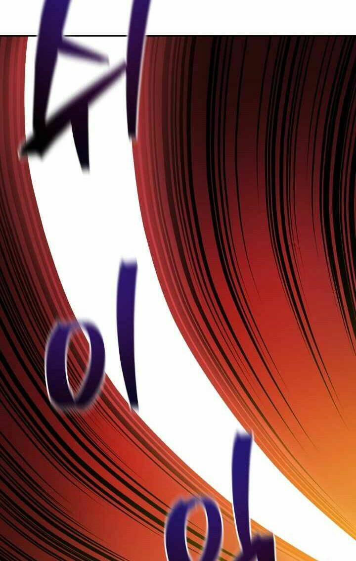 đấu sĩ vô song chapter 2 82