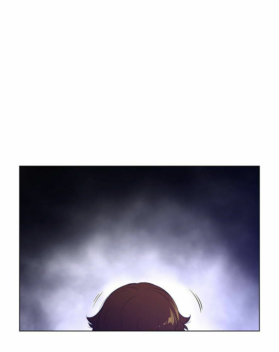 một nửa hoàn hảo chapter 67 44