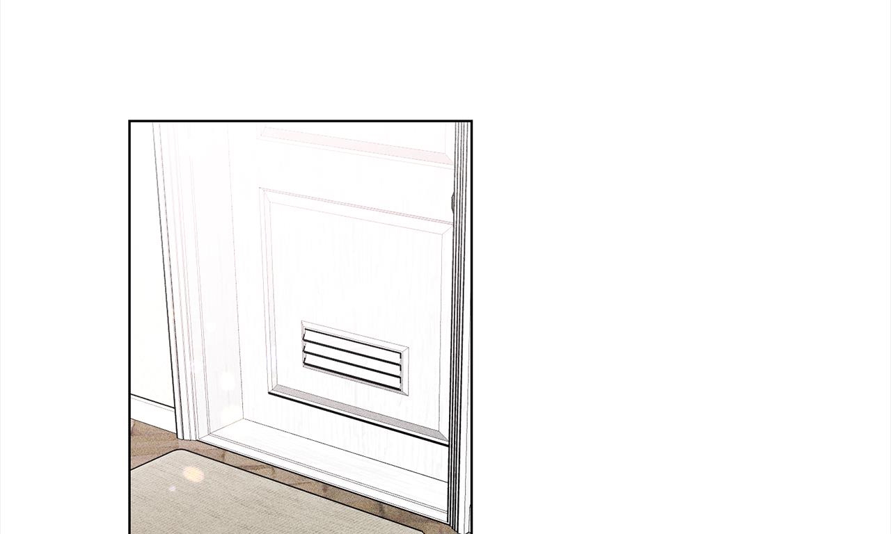 người yêu của anh chapter 14 5