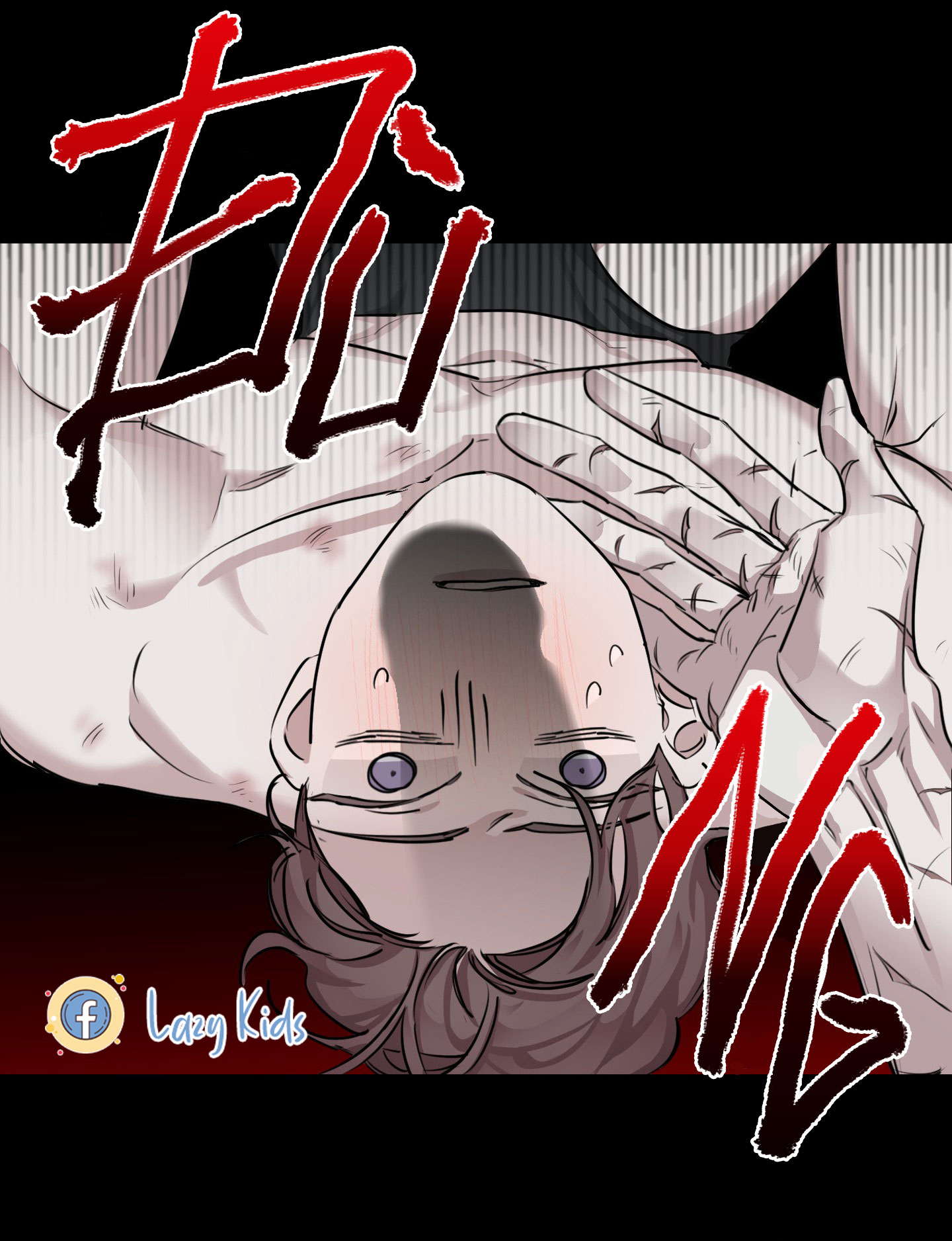 tình đơn phương chapter 10 69