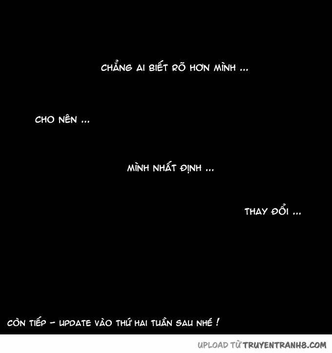 ớn lạnh tuyệt đối chapter 6 29