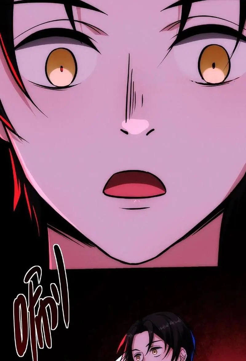 quỷ dị dược tề sư: bệnh nhân của ta đều là kinh khủng chapter 58 3