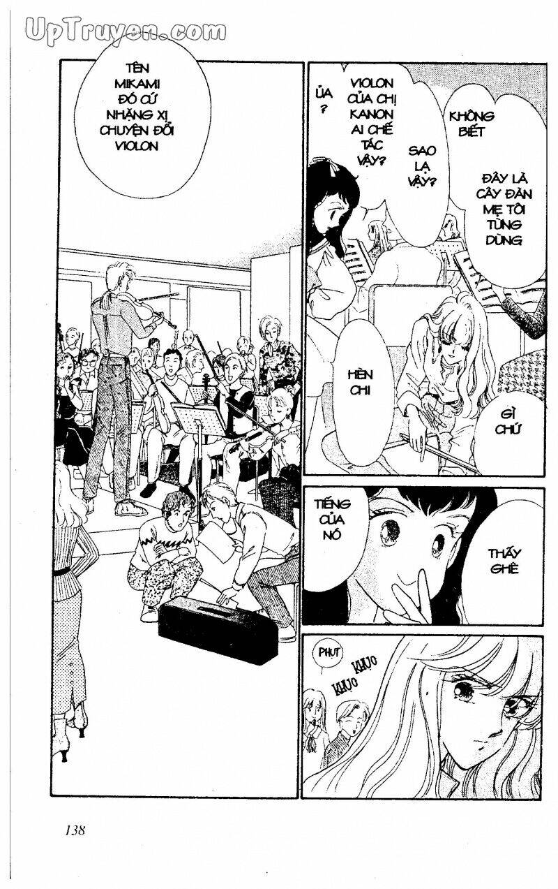 kanon - hoa âm chapter 2 138