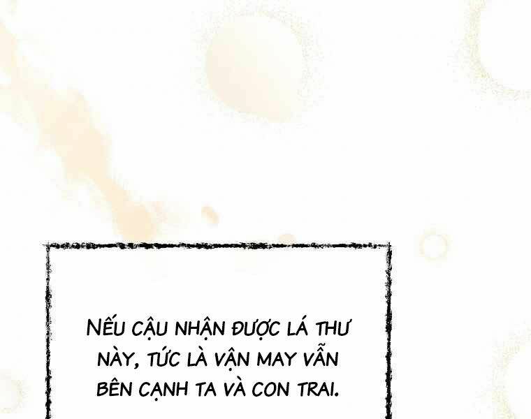 Sự Trở Lại Của Pháp Sư Cấp 8 Chapter 32 - Trang 93