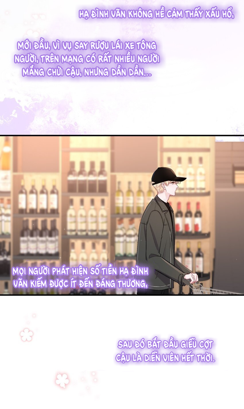 trước và sau ly hôn! chapter 88 12