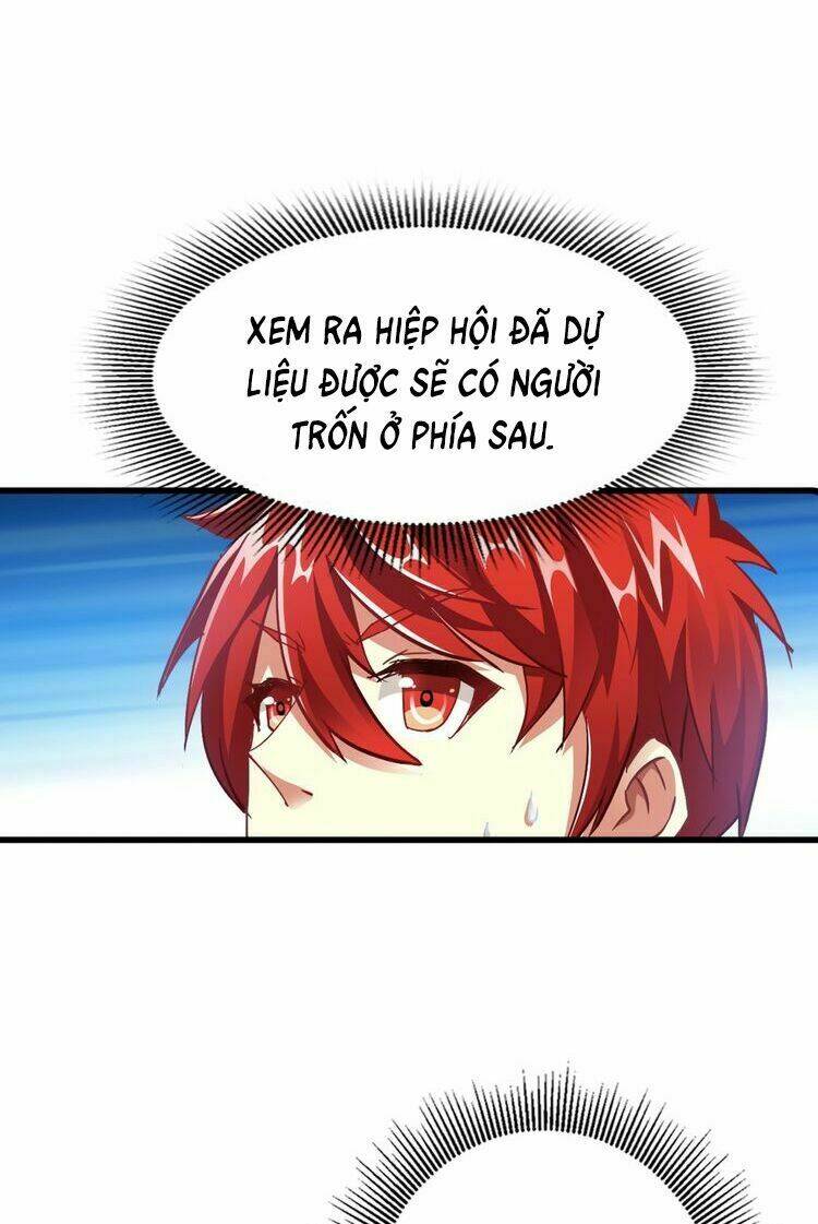 kinh thế kỳ nhân chapter 6 28