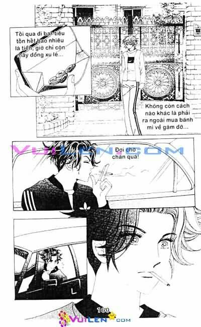 wait! wolf chapter 8 21