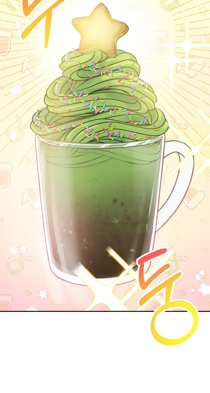 Thuyết Tình Yêu Ích Kỷ chapter 1.1 10