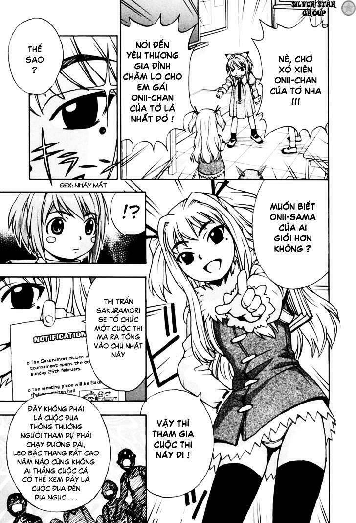 magikano chapter 10 10