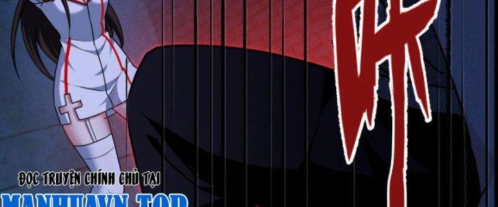 trở thành vương giả sau khi bị cắn chapter 41 81