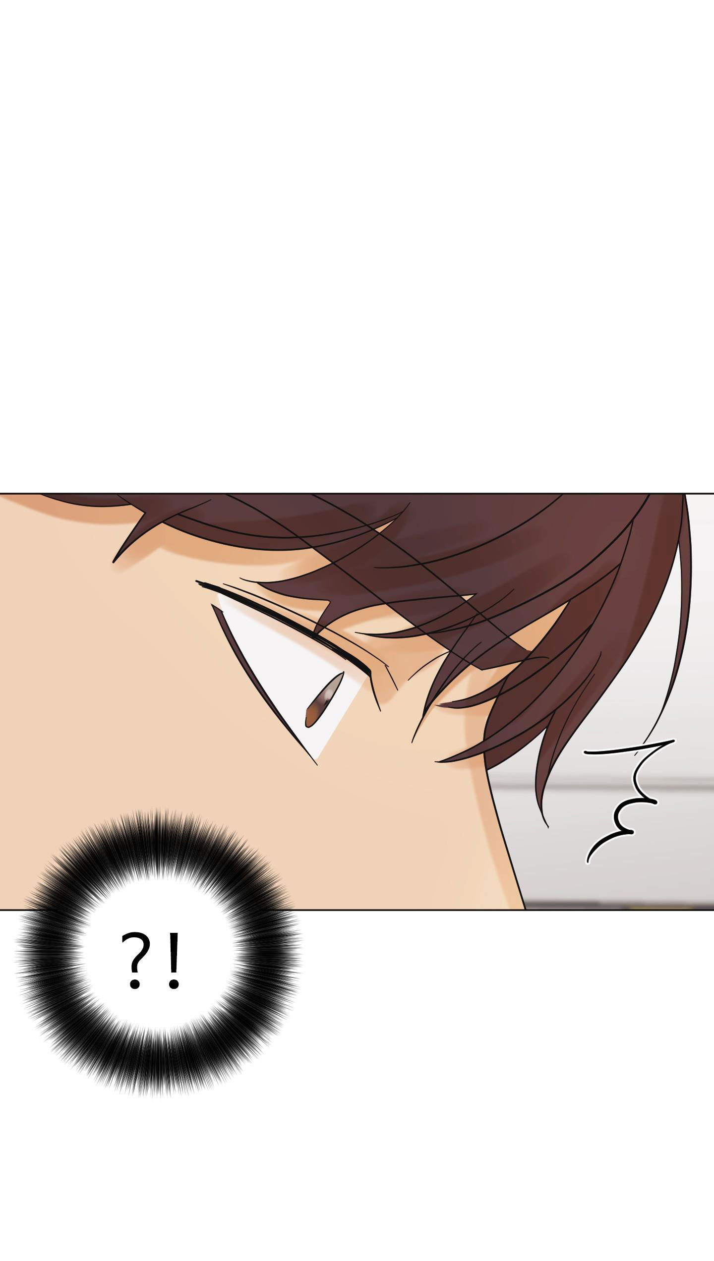 [18+] soldam tv chapter 5.2 19