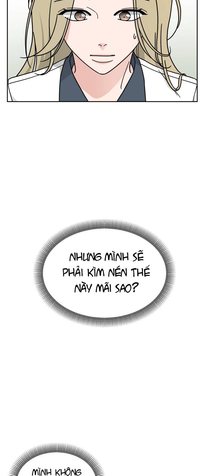 thùng quần áo tình yêu chapter 26 16