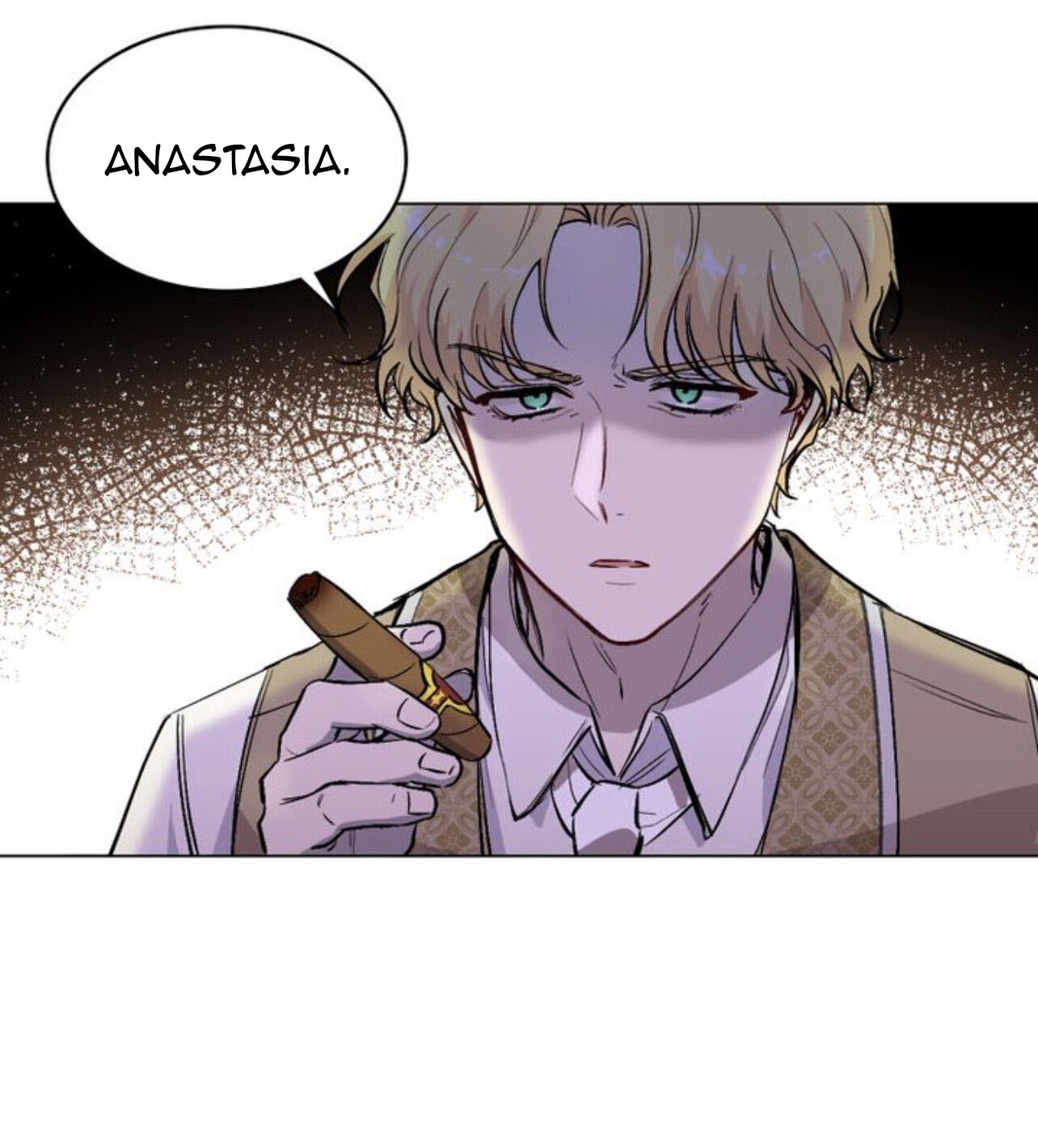 đi tìm nàng camellia chapter 9 4