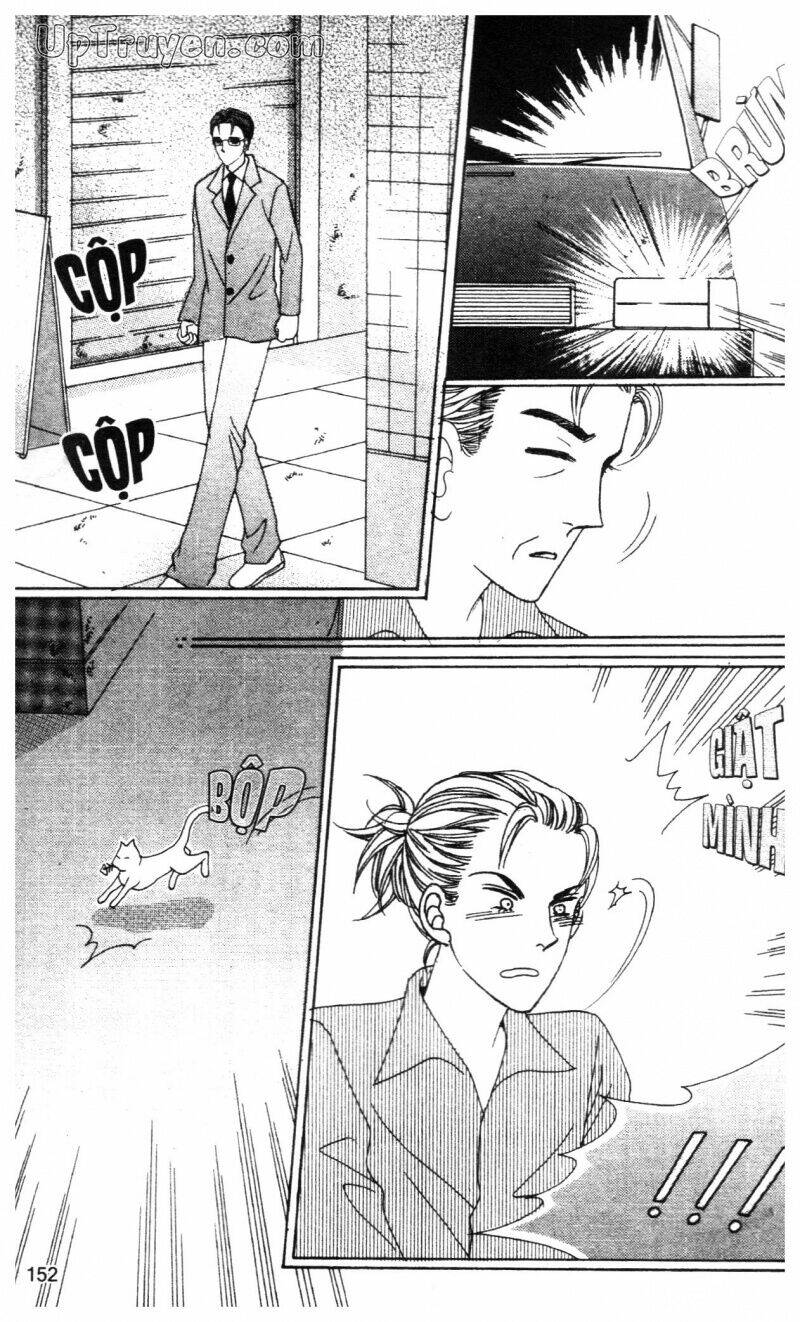 vợ chồng trẻ con bản đẹp chapter 2 149