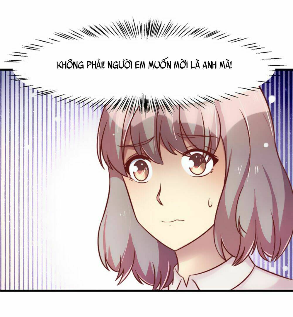 thời gian đều biết chapter 20 26