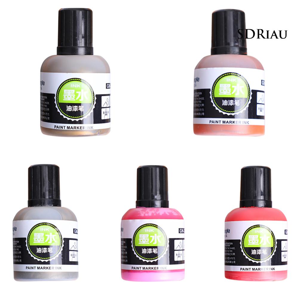 Bút Xóa Vết Trầy Xước Cho Xe Hơi Xxlgjx