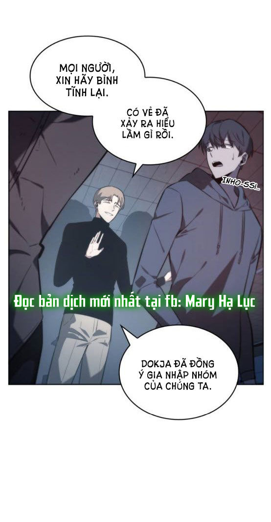 toàn trí độc giả - omniscient reader chapter 18.1 3