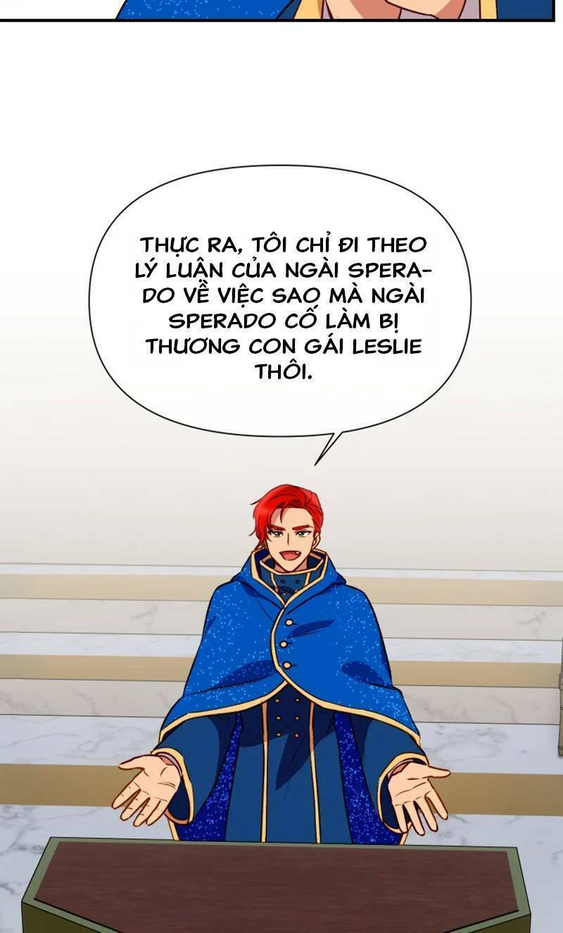 khế ước của nữ công tước quái vật chapter 38 7