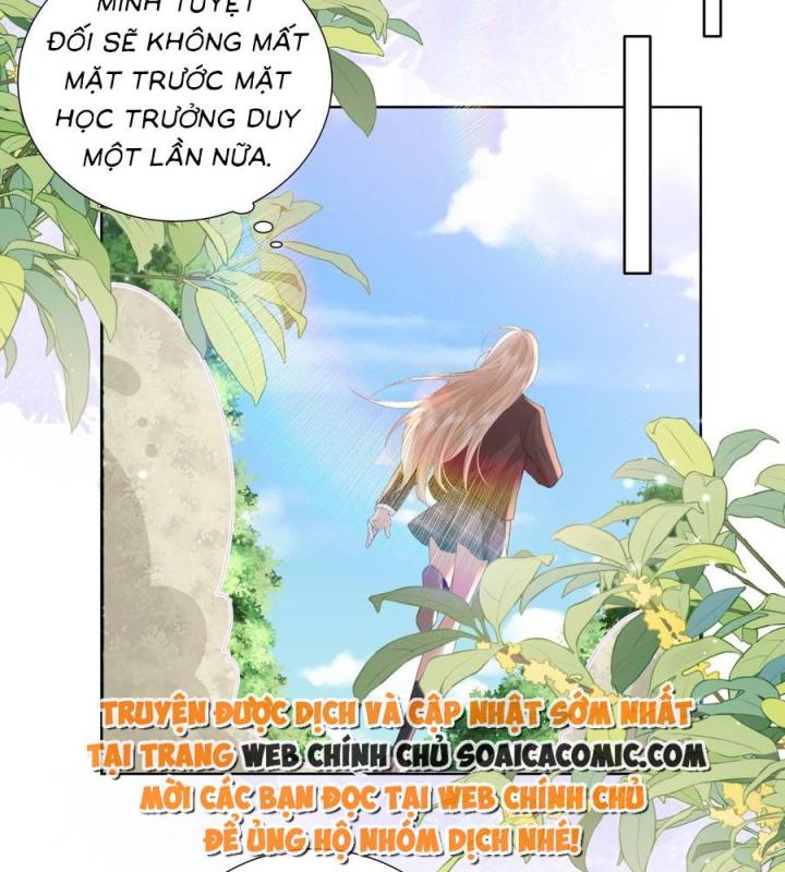 người yêu trên trang giấy chapter 4 41