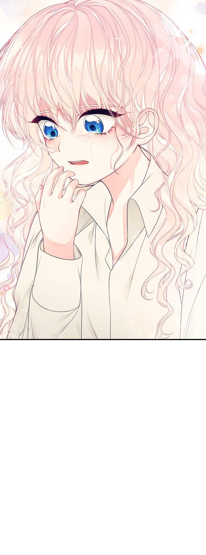 con chỉ đi tìm cha thôi chapter 17 79