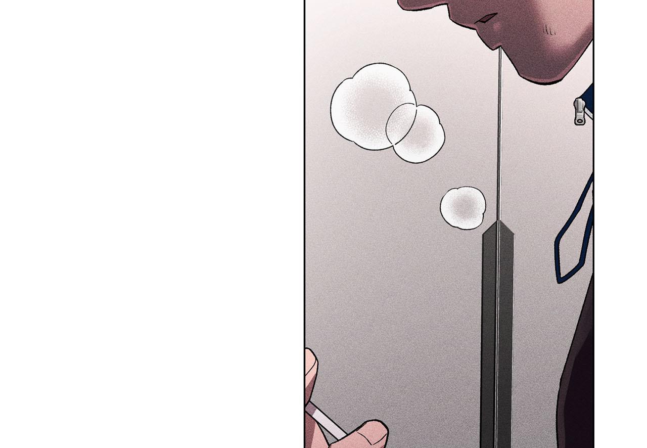 người yêu của anh chapter 19 57