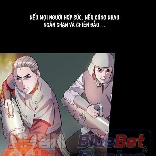 kẻ phán xét chapter 51 105