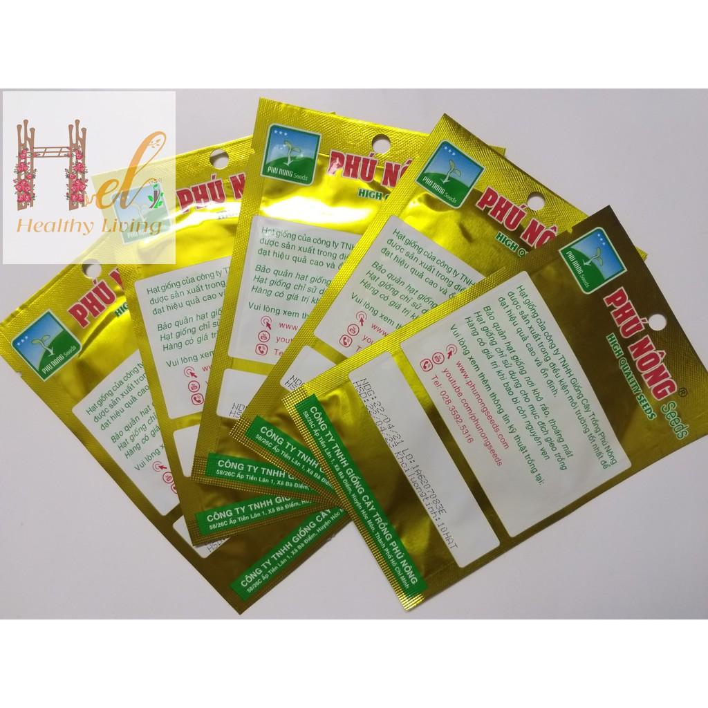 PN -Dưa Lê Siêu Trái Siêu Ngọt Hồng Kim Long - Trồng Rau Xanh Rau Sạch Organic Bằng Đất Sạch, Mùn Dừa Và Phân Bón Hữu Cơ