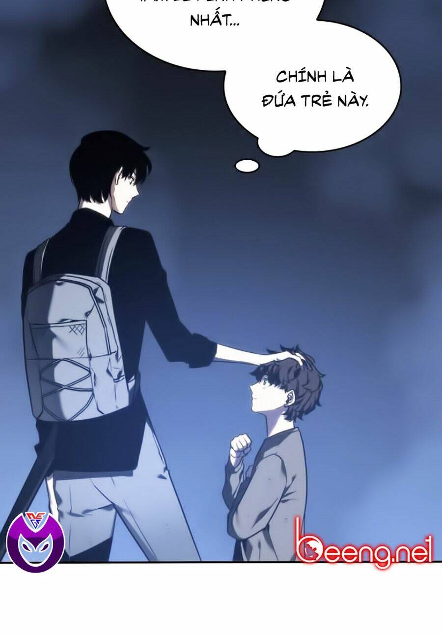 toàn trí độc giả - omniscient reader chapter 26 73