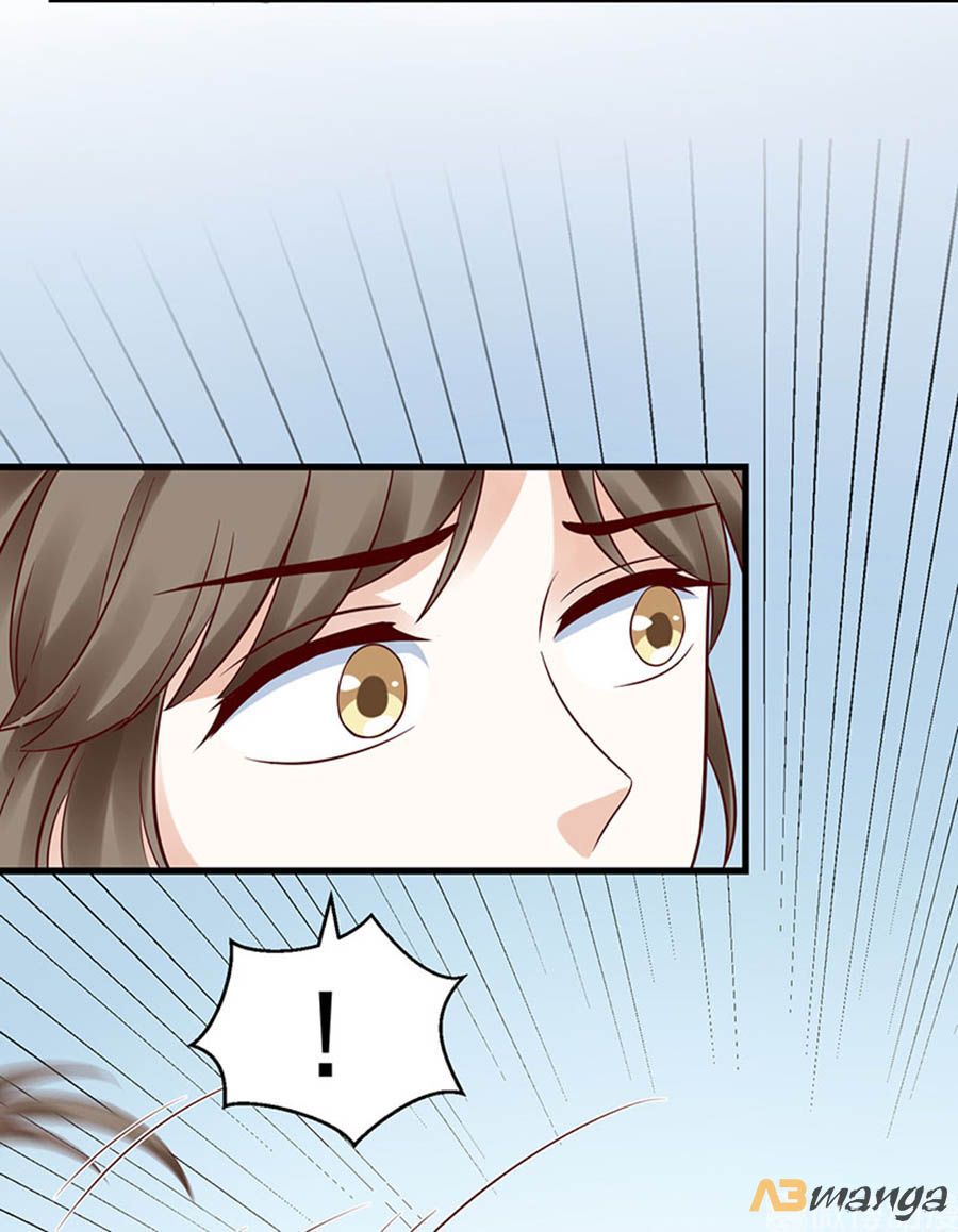 kiêu ngạo vương gia chủng điền phi chapter 181 15