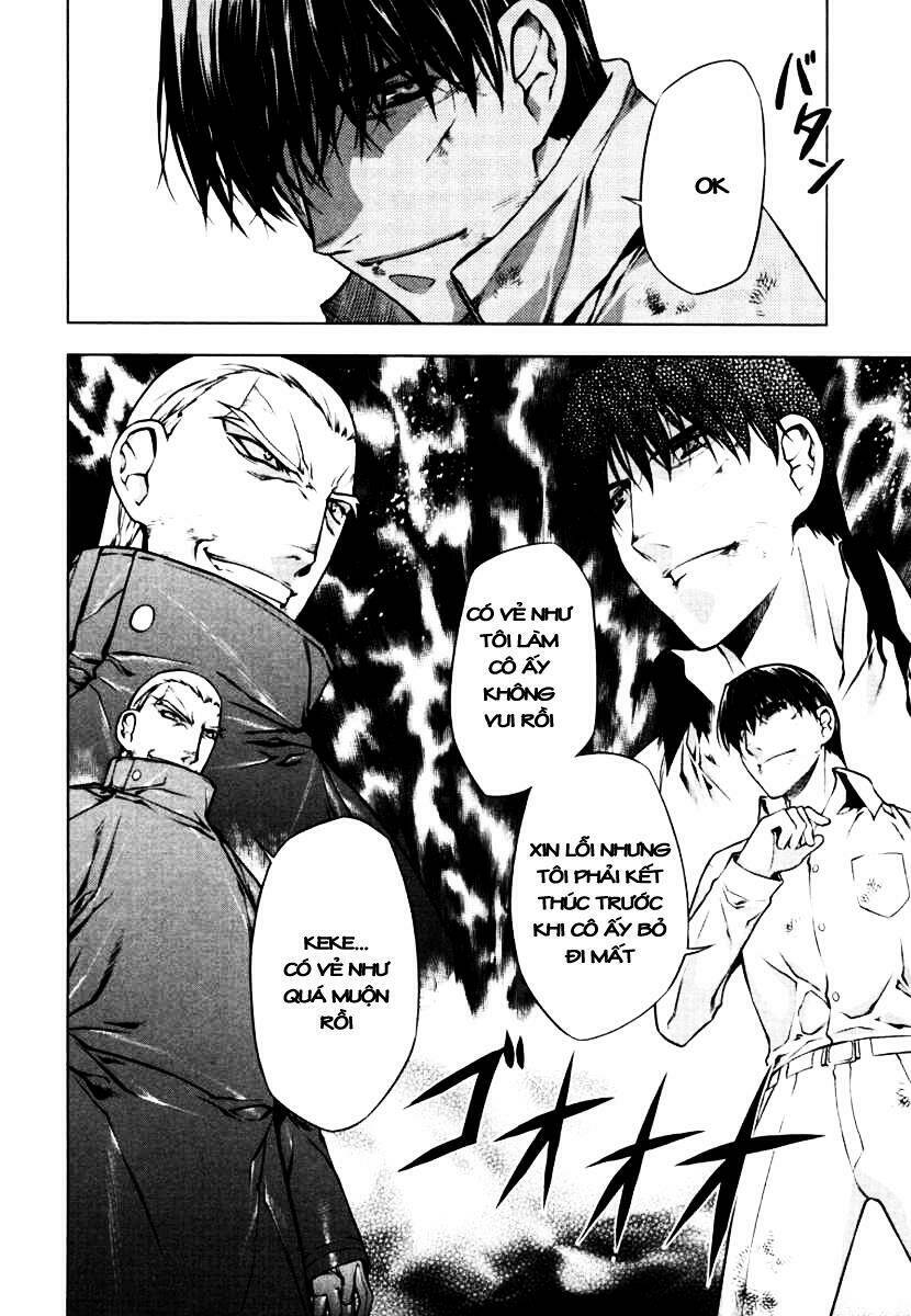 black god chapter 42 4