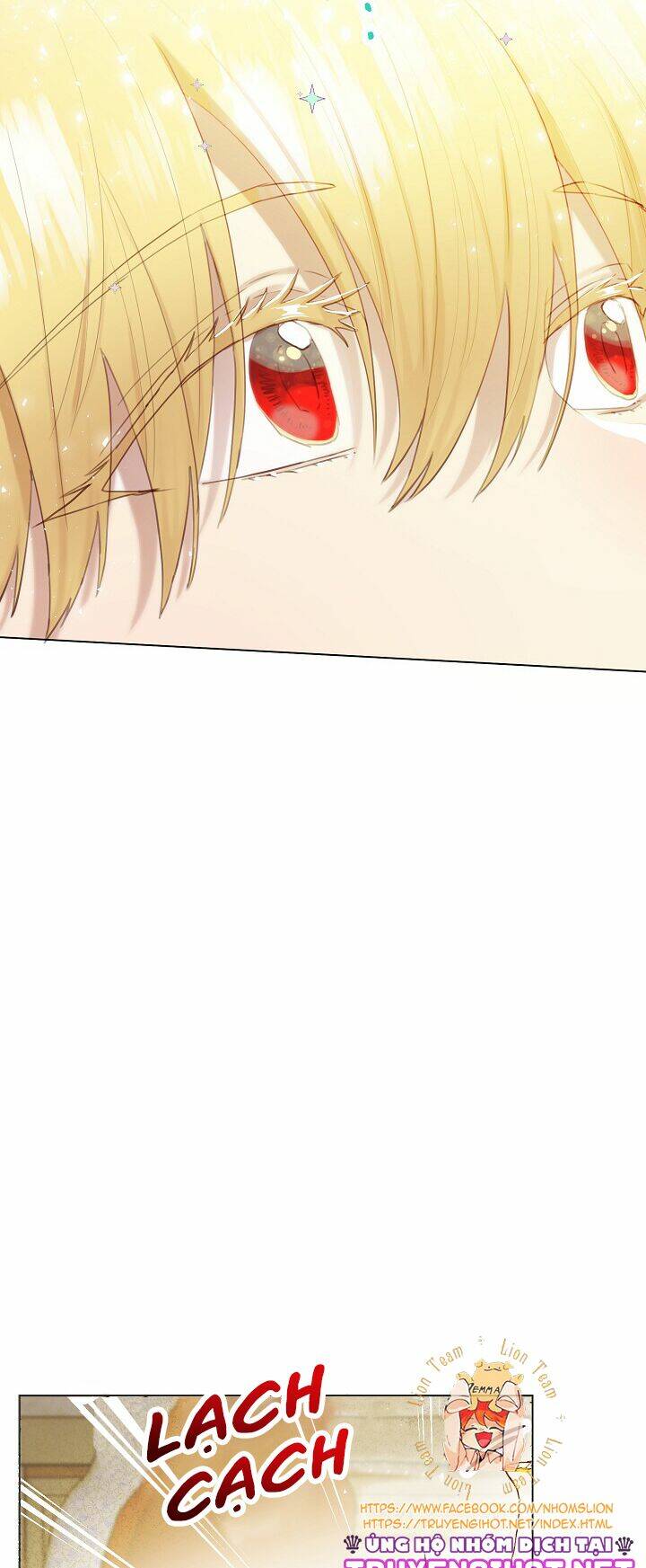 vẻ đẹp của ác ma chapter 15 20
