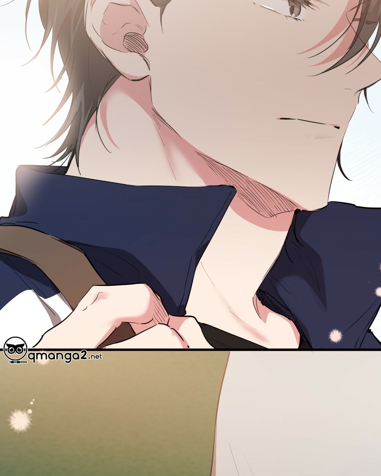 đàn thỏ của habibi chapter 19 282